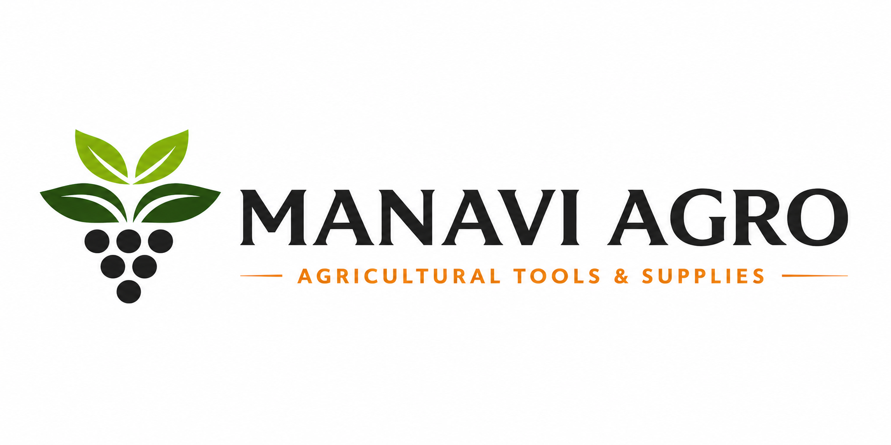 Manavi Agro